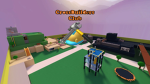 banda profi