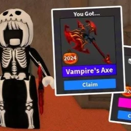 The Awesome Game icon