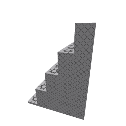 Insane Spawn Slope