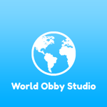 World Obby Studio's