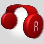 In the name of the son