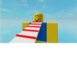 obby noob