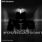 Doge-Foundation
