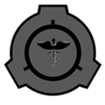 MD--Medical department