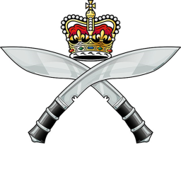 Nepali Army