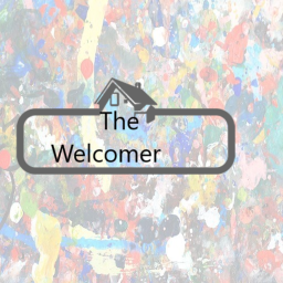 The Welcomer