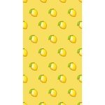 Lemon squad :)