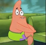 nickiminaj queeflings Group Thumbnail