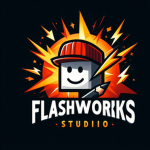 FlashWorks Studio