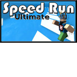 Speed Run Ultimate
