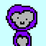 KennethCore