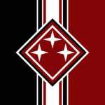 |[ The Vrillitarian Order ]|