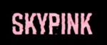 SKY.ENT