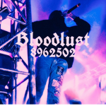 BloodLust’