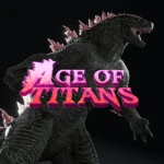 JK7 Studios Group Thumbnail