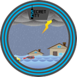 Flash Flood