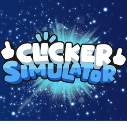 Clicker Simulator 2