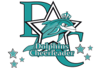 Dolphins Germany
