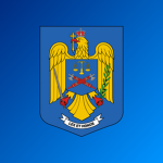 RCFA | Jandarmeria Romana