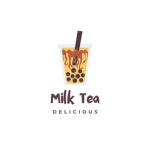 Milk Teα
