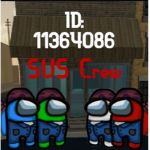 SUS Pandilla