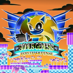 Sonus Genesis Testing Place