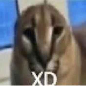 Super Sephiroth Kart 