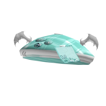 Item Thumbnail