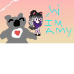 KOALA SQUAAAAD