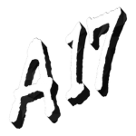 archive 17