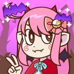 kay's hearts