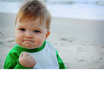 zombie tawn (ironprod)