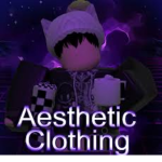 Aesthetics Clothings