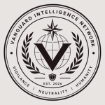 Vanguard Intelligence Network