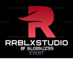 RRBLXgroup