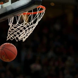 [BETA] Basketball Island icon