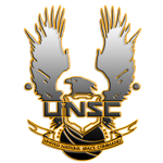 The United  Nations  Space Command
