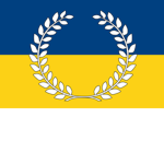 The Empire - RP Faction