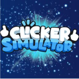 [NEW] Clicker Simulator