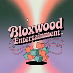 Bloxwood Entertainment