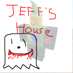 place_5498058336
