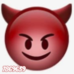 D0LLS0UL