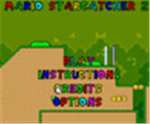 old School gamZers