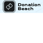 Donation Beach
