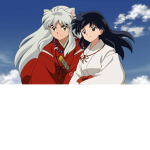 Kagome Higurashi