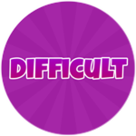Difficult!