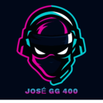 Jose GG