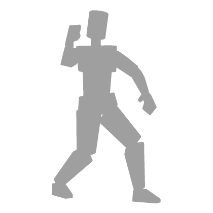 Cory Dance thumbnail