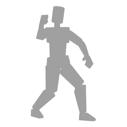 Cory Dance Roblox item thumbnail