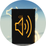 Audio Engineer